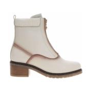 Enkellaarzen Remonte D1A8080