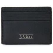 Portemonnee Guess New Boston CC