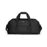 Sporttas Eastpak Station