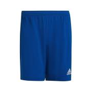 Korte Broek adidas Entrada 22