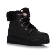 Laarzen Skechers Street Glitz