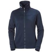 Sweater Helly Hansen Crew Fleece