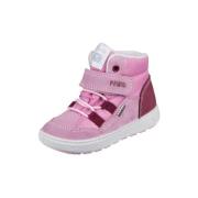 Hoge Sneakers Primigi Barth 19 Gtx