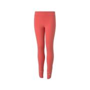 Broek Puma Alpha Leggings