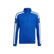 Sweater adidas Squadra 21 Training