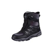 Hoge Sneakers Lurchi 63L000300100001