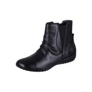 Enkellaarzen Josef Seibel 79766VL971100