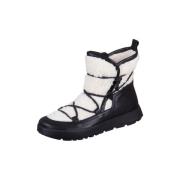 Snowboots Think 30010260000