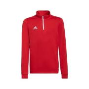 Sweater adidas Entrada 22 Track