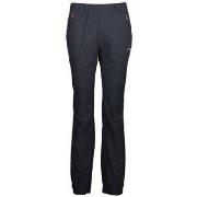 Broek Cmp Spodnie Damskie 31T7646