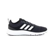 Lage Sneakers adidas Fluidup