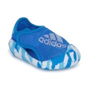 Sandalen adidas ALTAVENTURE 2.0 I