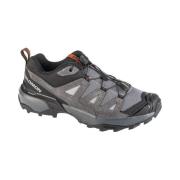 Wandelschoenen Salomon X Ultra 360 Ltr