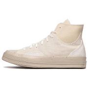Lage Sneakers Converse Chuck 70 HI