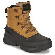 Snowboots The North Face M CHILKAT V LACE WP