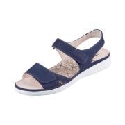 Sandalen Ganter Gina