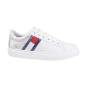 Lage Sneakers Tommy Hilfiger T3A4321571383Y003