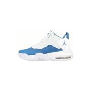 Basketbalschoenen Nike Jordan Stay Loyal