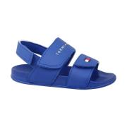 Waterschoenen Tommy Hilfiger Velcro