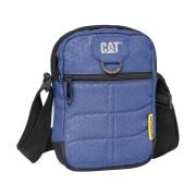 Schoudertas Caterpillar Rodney