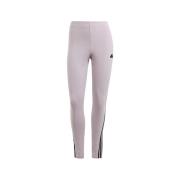 Broek adidas Future Icons