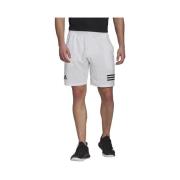 Korte Broek adidas Club