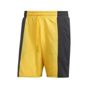 Korte Broek adidas Heat.rdy Ergo