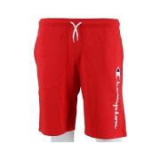 Korte Broek Champion 306803RS032