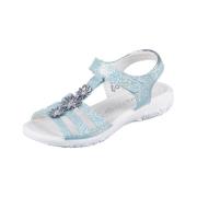 Sandalen Ricosta Cleo