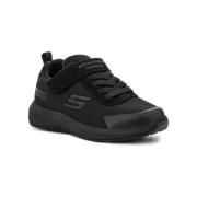 Lage Sneakers Skechers Dynamic Tread