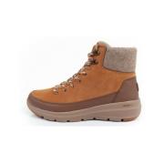 Hoge Sneakers Skechers 144204CSNT