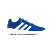 Hardloopschoenen adidas Lite Racer 20 K