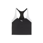 T-shirt Korte Mouw Puma 52482901