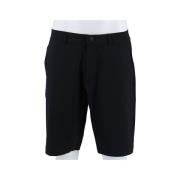 Korte Broek Colmar Adrenaline