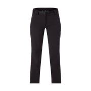 Chino Broek Mckinley 294688