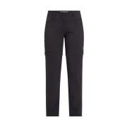 Broek Mckinley 429656