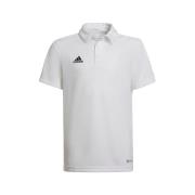 T-shirt Korte Mouw adidas Entrada 22