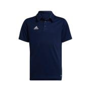 T-shirt Korte Mouw adidas Entrada 22