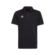 T-shirt Korte Mouw adidas Entrada 22