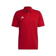 T-shirt Korte Mouw adidas Entrada 22