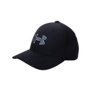 Pet Under Armour GOLF96 Hat