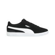 Lage Sneakers Puma Vikky V3