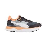 Lage Sneakers Puma R78 Voyage