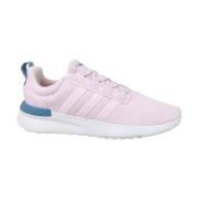 Lage Sneakers adidas Racer TR21