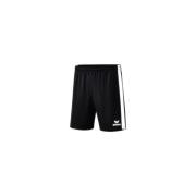 Korte Broek Erima Retro Star