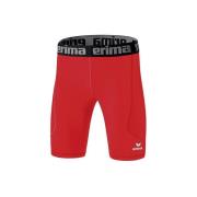 Korte Broek Erima 2290704