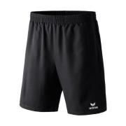 Korte Broek Erima Club 1900