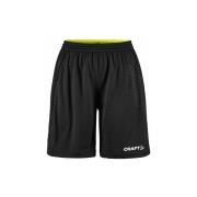 Korte Broek Craft Extend