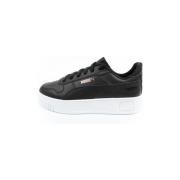 Lage Sneakers Puma Carina Street
