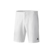 Korte Broek Erima 2151801